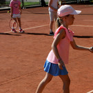 2023 Tenniscamp __wolfgangefferl 036.jpg