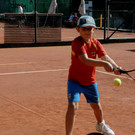 2023 Tenniscamp __wolfgangefferl 038.jpg