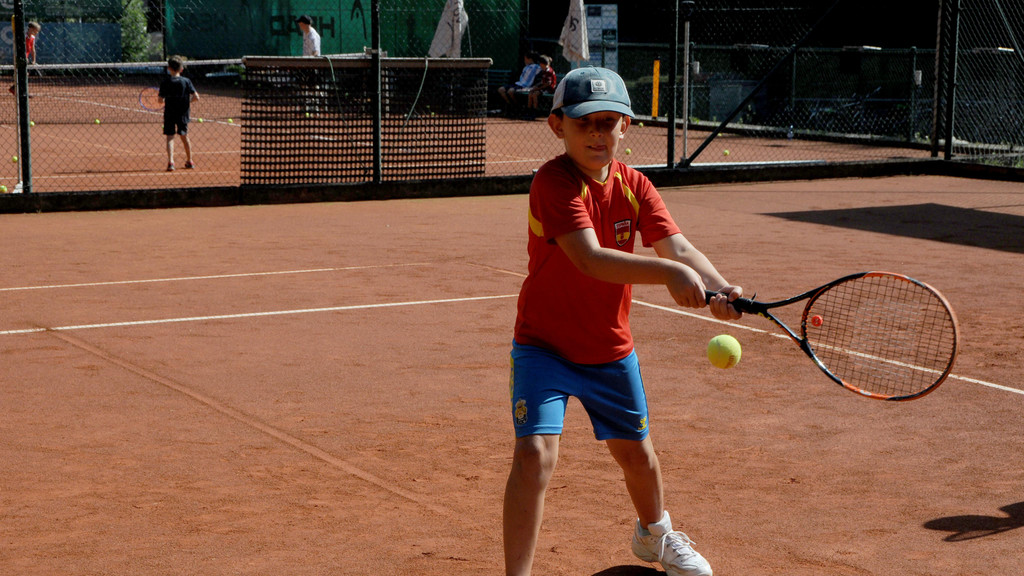 2023 Tenniscamp __wolfgangefferl 038.jpg
