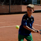 2023 Tenniscamp __wolfgangefferl 040.jpg