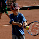 2023 Tenniscamp __wolfgangefferl 041.jpg