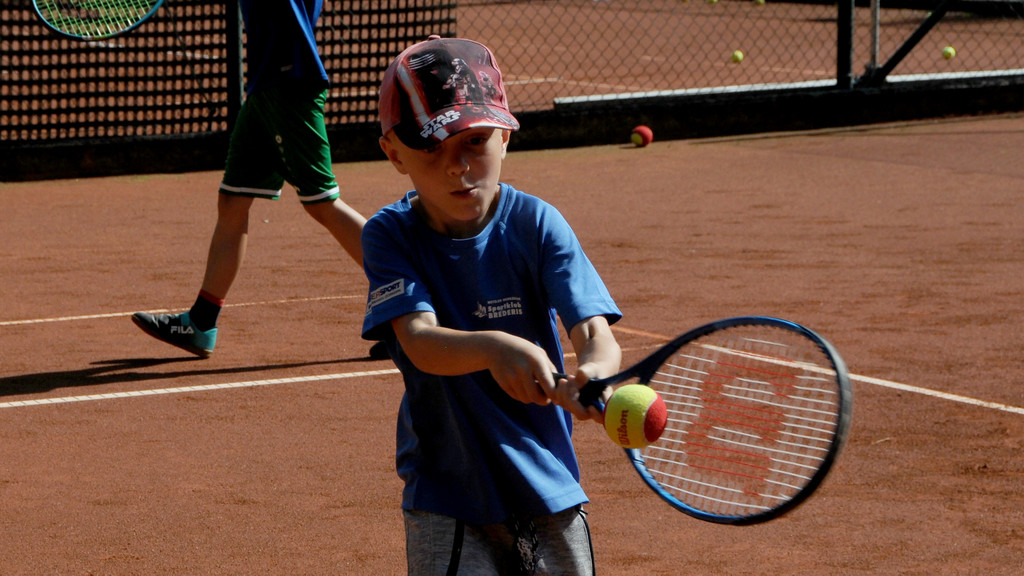 2023 Tenniscamp __wolfgangefferl 041.jpg