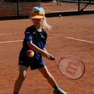 2023 Tenniscamp __wolfgangefferl 044.jpg
