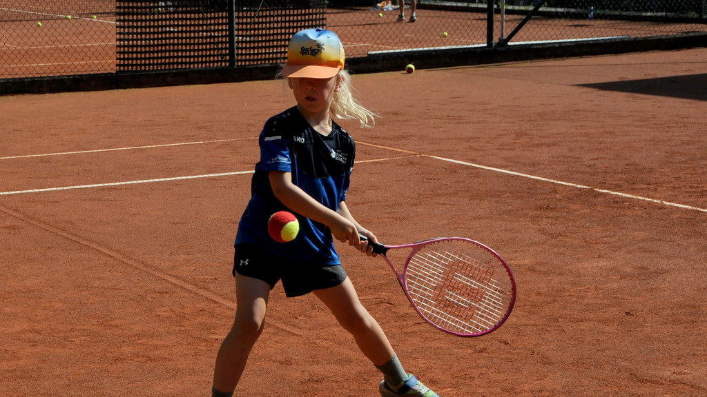 2023 Tenniscamp __wolfgangefferl 044.jpg