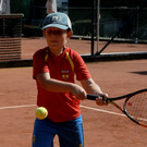 2023 Tenniscamp __wolfgangefferl 049.jpg
