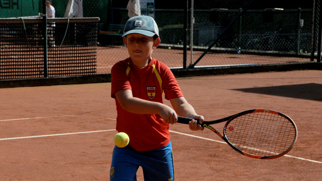 2023 Tenniscamp __wolfgangefferl 049.jpg
