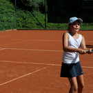 2023 Tenniscamp __wolfgangefferl 053.jpg