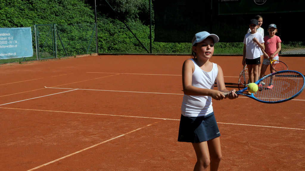 2023 Tenniscamp __wolfgangefferl 053.jpg
