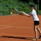 2023 Tenniscamp __wolfgangefferl 055.jpg