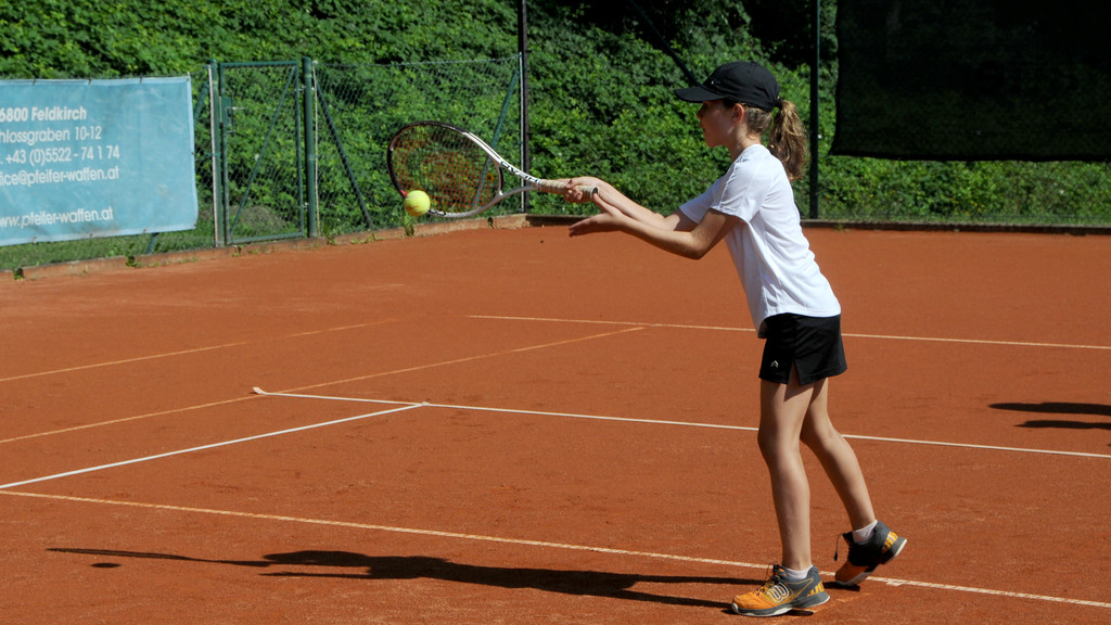 2023 Tenniscamp __wolfgangefferl 055.jpg