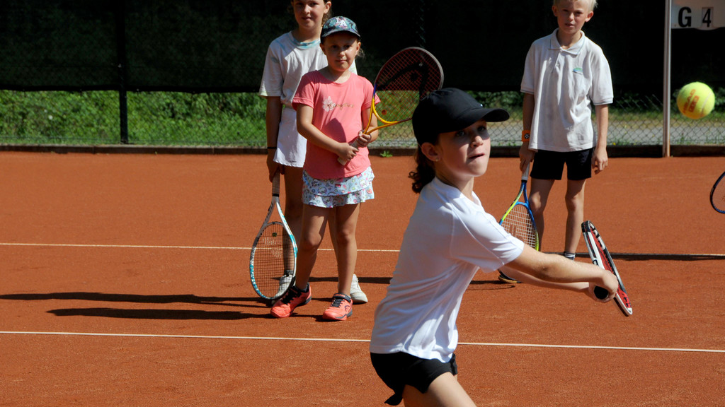 2023 Tenniscamp __wolfgangefferl 057.jpg