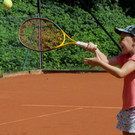 2023 Tenniscamp __wolfgangefferl 060.jpg