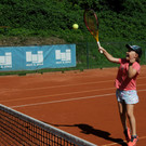 2023 Tenniscamp __wolfgangefferl 064.jpg