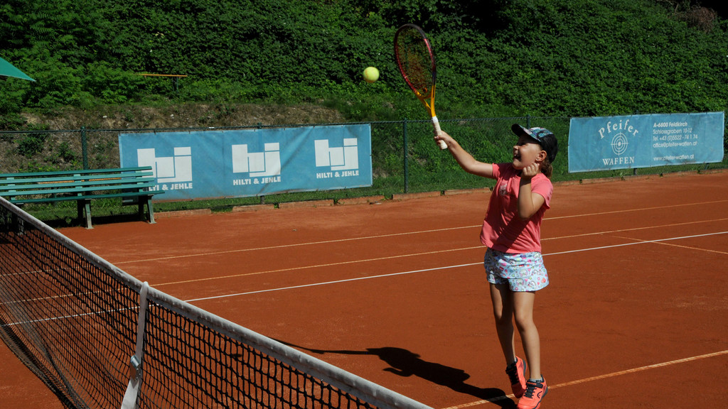 2023 Tenniscamp __wolfgangefferl 064.jpg
