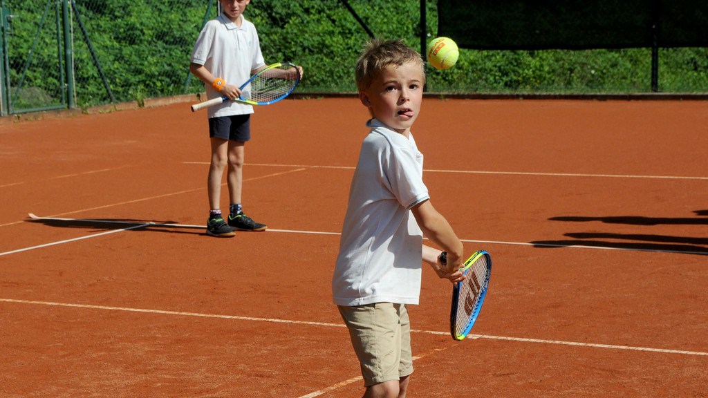 2023 Tenniscamp __wolfgangefferl 073.jpg