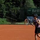 2023 Tenniscamp __wolfgangefferl 078.jpg