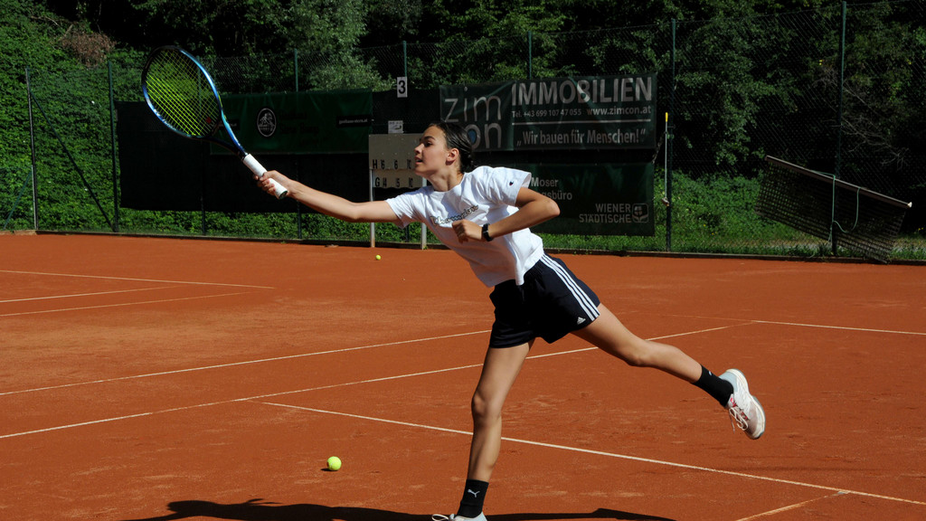 2023 Tenniscamp __wolfgangefferl 084.jpg