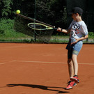 2023 Tenniscamp __wolfgangefferl 087.jpg
