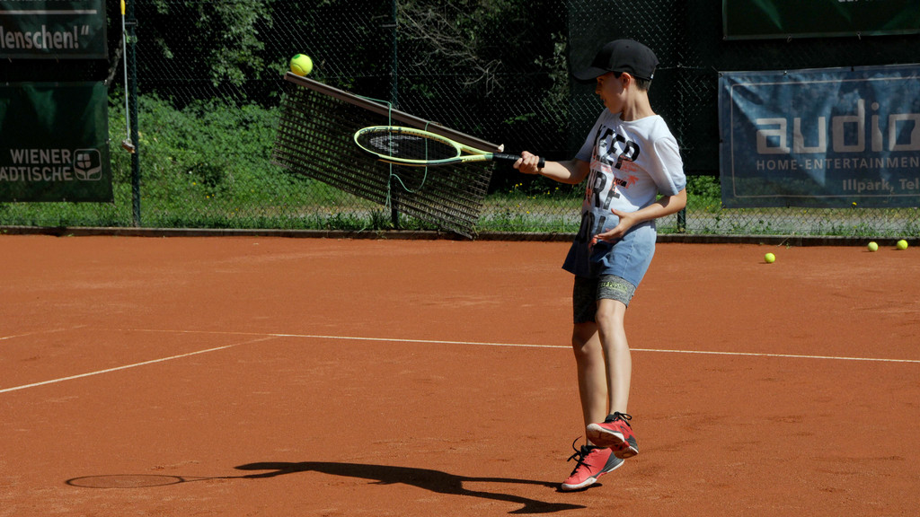 2023 Tenniscamp __wolfgangefferl 087.jpg