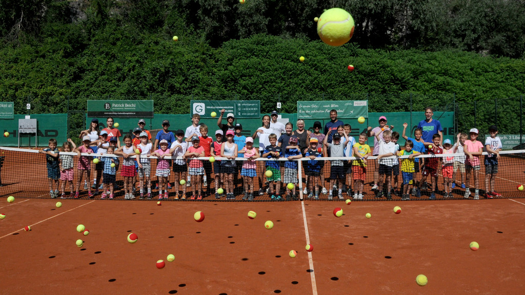 2023 Tenniscamp __wolfgangefferl 094.jpg