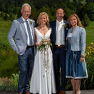 Hochzeit 3 n.jpg
