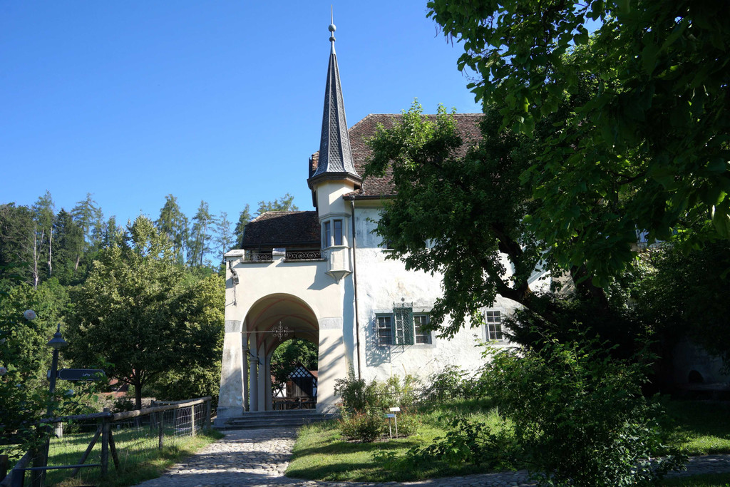 1 Kartause Ittingen _05_.JPG