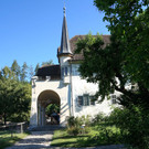 1 Kartause Ittingen _05_.JPG