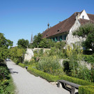 1 Kartause Ittingen _11_.JPG