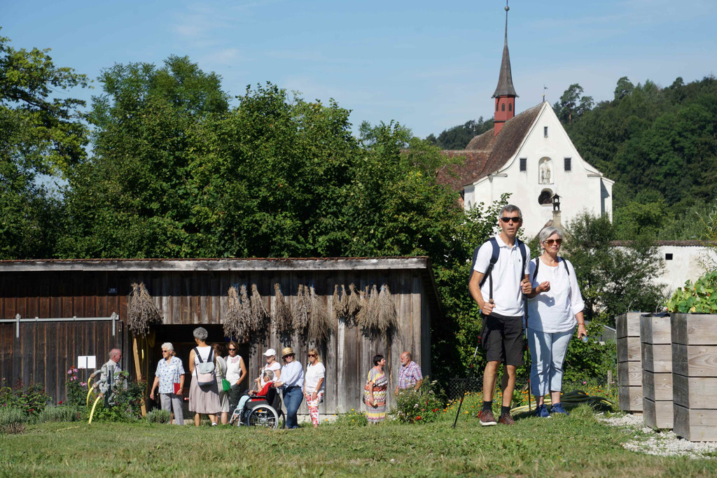 1 Kartause Ittingen _12_.JPG