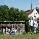 1 Kartause Ittingen _12_.JPG
