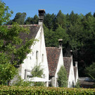 1 Kartause Ittingen _14_.JPG
