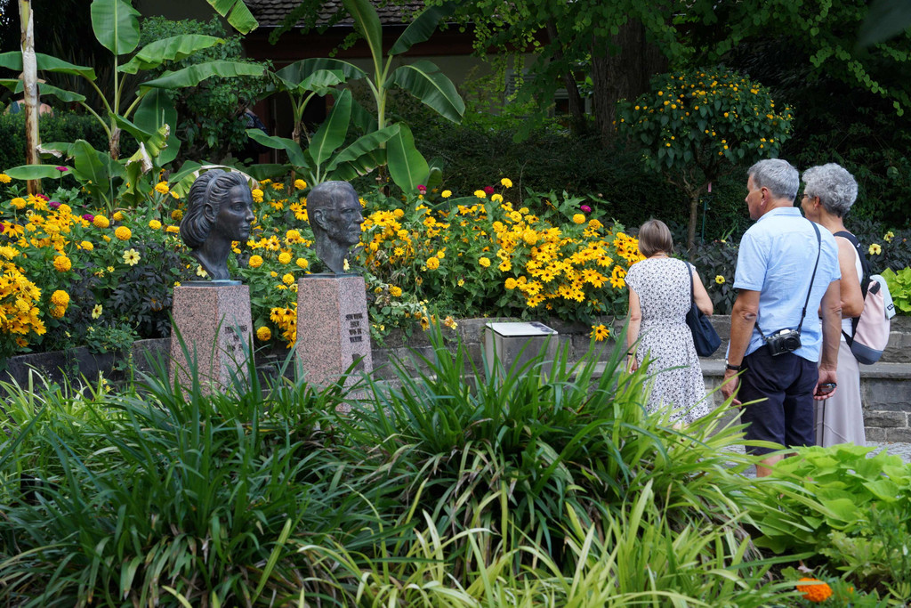 Insel Mainau _05_.JPG
