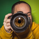 Us dr Gondl mit Sascha Jäger Fotos