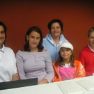 1167380.jpg