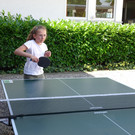 Juli 20 004.JPG