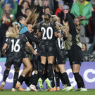 CORRECTION_WWCup_New_Zealand_Norway_Soccer_72389.jpg