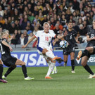 CORRECTION_WWCup_New_Zealand_Norway_Soccer_54093.jpg