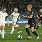 WWCup_New_Zealand_Norway_Soccer_25297.jpg