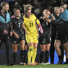 WWCup_New_Zealand_Norway_Soccer_25457.jpg