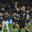 WWCup_New_Zealand_Norway_Soccer_31061.jpg