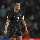 WWCup_New_Zealand_Norway_Soccer_31106.jpg