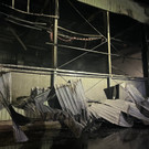 image00013.jpeg