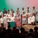Lebenskunst