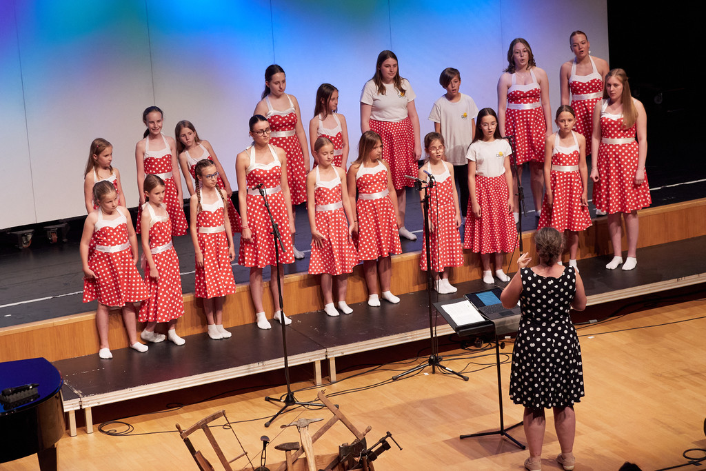 Jugendchor Calypso .jpg