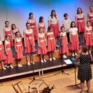 Jugendchor Calypso .jpg