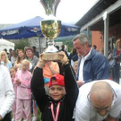 1167405.jpg