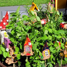 Hard VOL Kunsthandwerkermarkt am Festplatz am See T__pferei G__ttinger Mai 2023 _13_.jpg