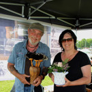 Hard VOL Kunsthandwerkermarkt am Festplatz am See T__pferei G__ttinger Mai 2023 _3_.JPG