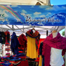 Hard VOL Kunsthandwerkermarkt am Festplatz am See T__pferei G__ttinger Mai 2023 _12_.jpg