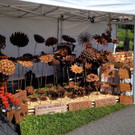 Hard VOL Kunsthandwerkermarkt am Festplatz am See T__pferei G__ttinger Mai 2023 _14_.jpg